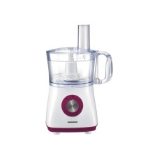 HEINNER Multipraktik HFP-750BG 1,2l+1,8l/750W/2brzine/Beli HEINNER Multipraktik HFP-750BG 1,2l+1,8l/750W/2brzine/Beli