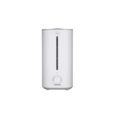 HEINNER Ovlaživač vazduha HUH-M3504WH