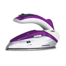 HEINNER Pegla Heinner HTI-1000PP 1000W/putna