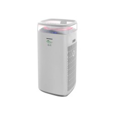 HEINNER Prečišćivač HPA-M500