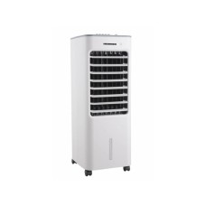 HEINNER Rashlađivač Air cooler HACLP-M53WH/50W/4,8l