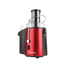 HEINNER Sokovnik XF-1000RD 1l/1000W/2 brzine/crveni