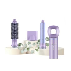 HEINNER Styler za kosu HAS-H13BLDC-V4