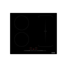 HEINNER Ugradna ploča HBHI-M4ZB1FXTC 60cm/indukcija/timer