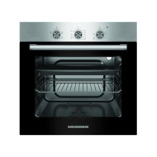 HEINNER Ugradna rerna HBO-S624LTG-IX