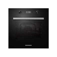 HEINNER Ugradna rerna HEINNER HBO-M709GCDRC-GBK 70l/multifunkcionalna/crna