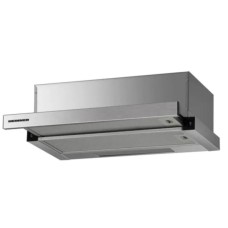 HEINNER Ugradni aspirator HTCH-F400IX 60cm/358m3/Inox HEINNER Ugradni aspirator HTCH-F400IX 60cm/358m3/Inox
