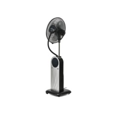 HEINNER Ventilator HMF-18GREY/95W/1,8l/sa vodom