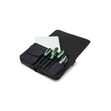 Hepco & Becker Torba za alat i laptop