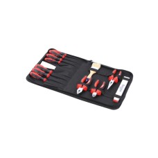Hepco & Becker Torbica za alat