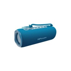 HIFUTURE Alpha Blue