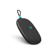 HIFUTURE Ascendo black