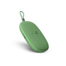 HIFUTURE Ascendo matcha green