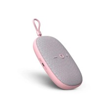 HIFUTURE Ascendo pink