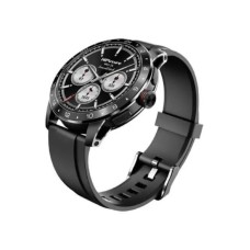 HIFUTURE Flex2 Crni Pametni sat