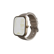 HIFUTURE Lume Champagne Gold