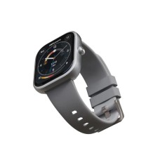 HIFUTURE Lume Sonic Silver