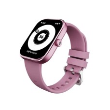 HIFUTURE LumePro Pink