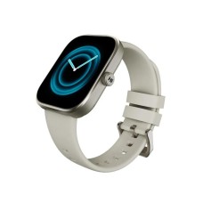 HIFUTURE LumePro Titanium
