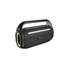 HIFUTURE MusicBox 100 Crni