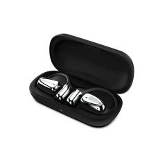 HIFUTURE Slusalice BT FutureMate 2 Pro black
