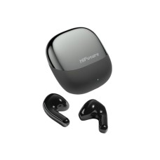 HIFUTURE Slušalice TWS ChromeBuds Metallic Grey HIFUTURE Slušalice TWS ChromeBuds Metallic Grey