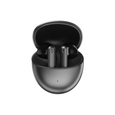 HIFUTURE Slušalice TWS ColorBuds3 Black HIFUTURE Slušalice TWS ColorBuds3 Black