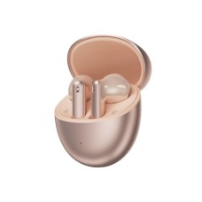 HIFUTURE Slušalice TWS ColorBuds3 Rose Gold HIFUTURE Slušalice TWS ColorBuds3 Rose Gold