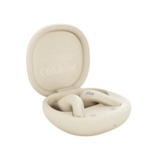 HIFUTURE Slušalice TWS FlyBuds4 Al Latte HIFUTURE Slušalice TWS FlyBuds4 Al Latte