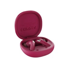 HIFUTURE Slušalice TWS FlyBuds4 ANC Hot Pink HIFUTURE Slušalice TWS FlyBuds4 ANC Hot Pink
