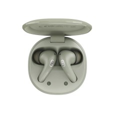 HIFUTURE Slušalice TWS FlyBuds4 ANC matcha green HIFUTURE Slušalice TWS FlyBuds4 ANC matcha green