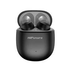 HIFUTURE Slušalice TWS Olymbuds3 black HIFUTURE Slušalice TWS Olymbuds3 black