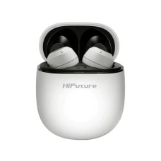 HIFUTURE Slušalice TWS Olymbuds3 white HIFUTURE Slušalice TWS Olymbuds3 white