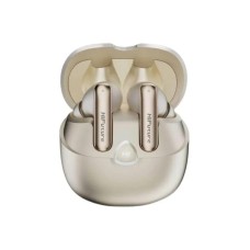 HIFUTURE Slusalice TWS SonicAir champagne gold HIFUTURE Slusalice TWS SonicAir champagne gold