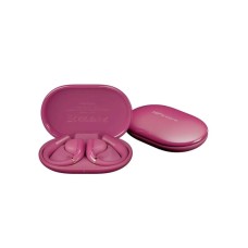HIFUTURE Slušalice TWS VibeMate Hot Pink HIFUTURE Slušalice TWS VibeMate Hot Pink