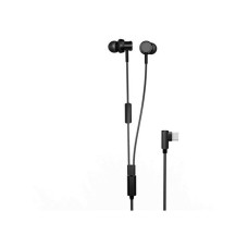 HIFUTURE Slušalice Type-C Hi5 black HIFUTURE Slušalice Type-C Hi5 black
