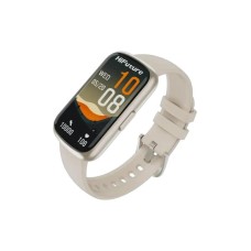 HIFUTURE SmartWatch EVO2 Beige HIFUTURE SmartWatch EVO2 Beige