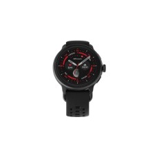 HIFUTURE Vela Classic Black HIFUTURE Vela Classic Black