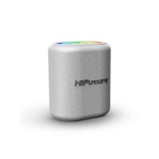HIFUTURE Vocalist 100 silver