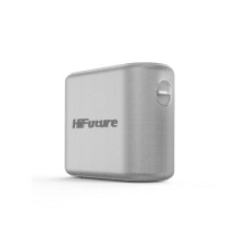 HIFUTURE Vocalist 200 silver