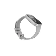 HIFUTURE Zone3 Silver Pametni sat HIFUTURE Zone3 Silver Pametni sat
