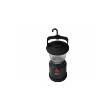 High Peak Camp Light lampa High Peak Camp Light lampa