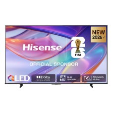 Hisense 50E7S Hi-QLED 4K Smart TV Hisense 50E7S Hi-QLED 4K Smart TV
