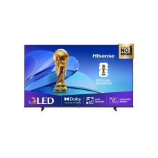 Hisense 65E7Q QLED 4K UHD Smart TV