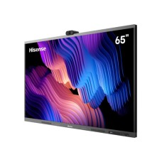 Hisense 65WM6FE 4K UHD LED 400 nita Interactive Display sa kamerom Hisense 65WM6FE 4K UHD LED 400 nita Interactive Display sa kamerom