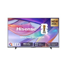 Hisense 85E7S Hi-QLED 4K Smart TV