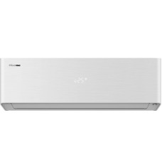 Hisense Energy pro X QH35XV4AG/AS35XV4EW inverter -22°C Wi-Fi