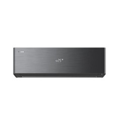 Hisense Energy pro X QH35XV4BG/AS35XV4EW crna inverter -22°C Wi-Fi