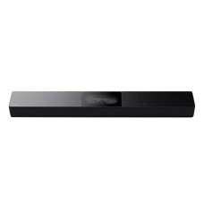 Hisense HS2000 soundbar, crni Hisense HS2000 soundbar, crni
