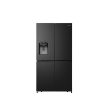 Hisense RQ760N4SBFE Side by side frižider Hisense RQ760N4SBFE Side by side frižider